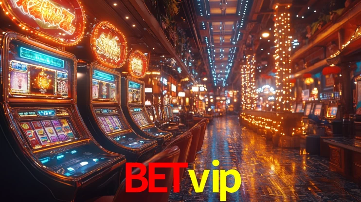 betvip -  - betvip.com