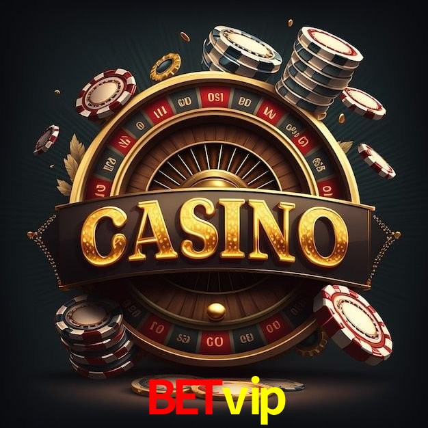 Exclusive Games betvip