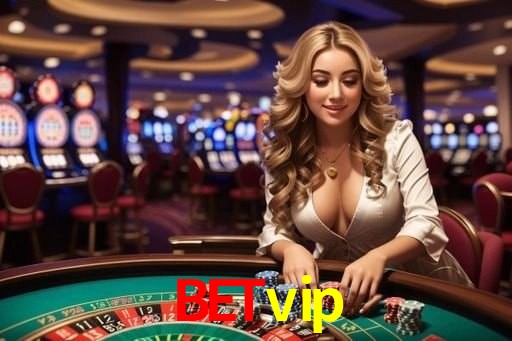 Spaceman Game betvip