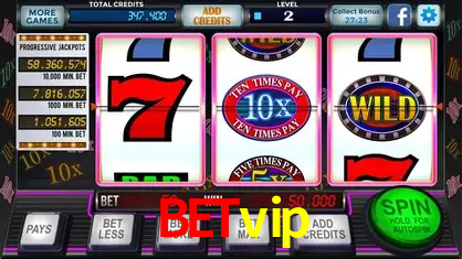 A Ascensão dos Esportes Eletrônicos: Um Novo Paradigma no Entretenimento