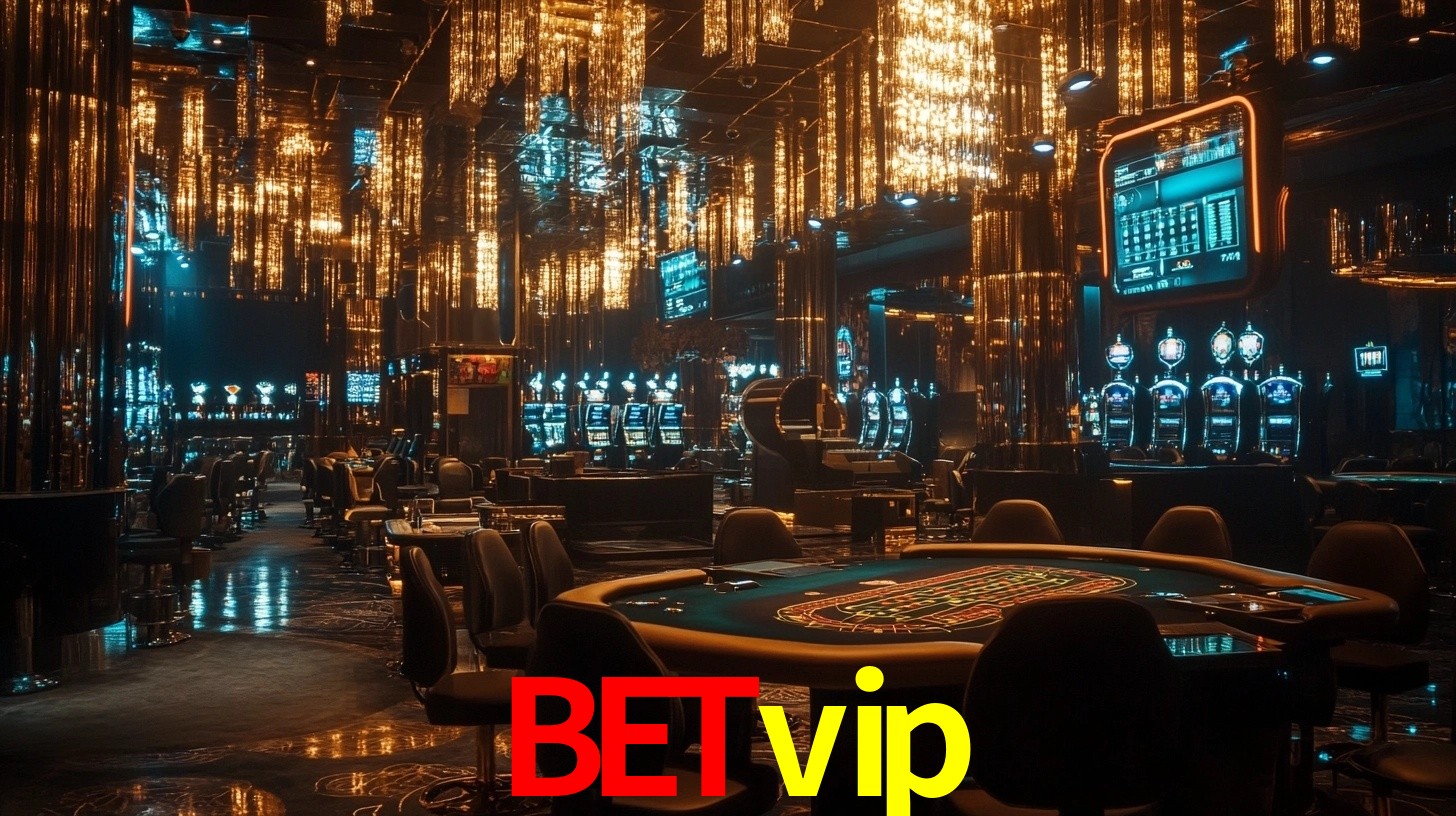 betvip.com