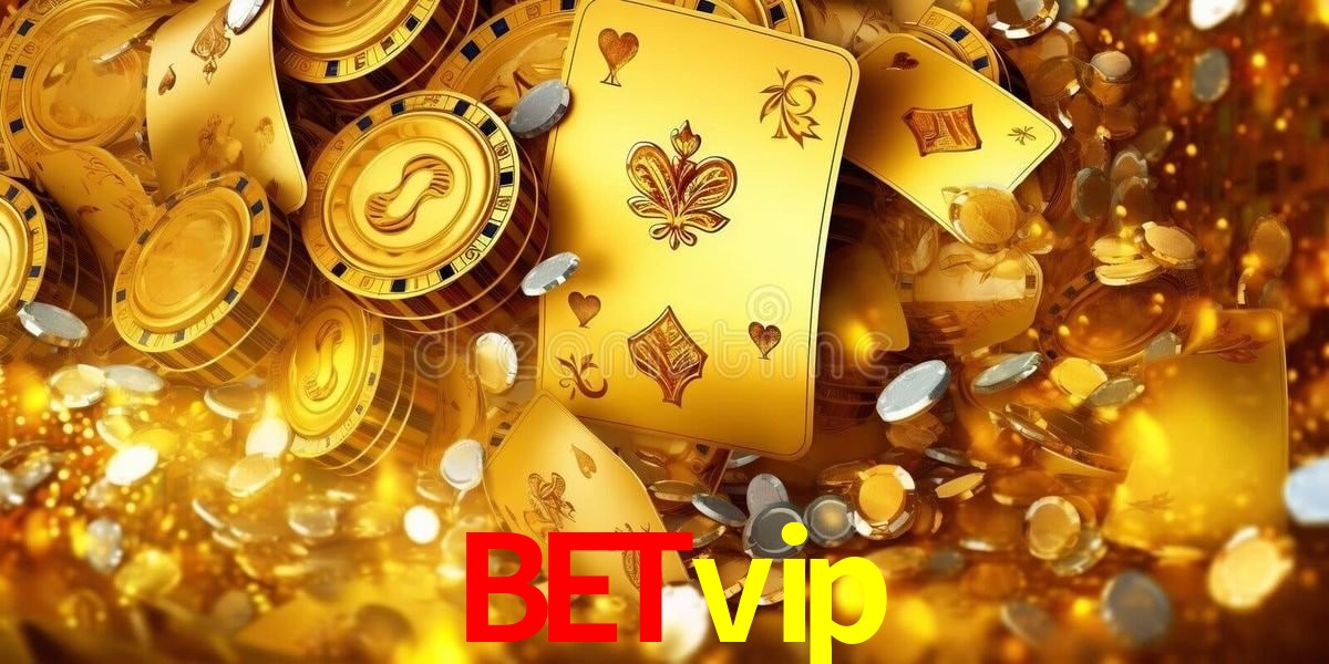Explorando a Categoria de Eventos em Apostas na betvip