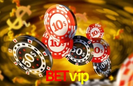 Sports Statistics betvip