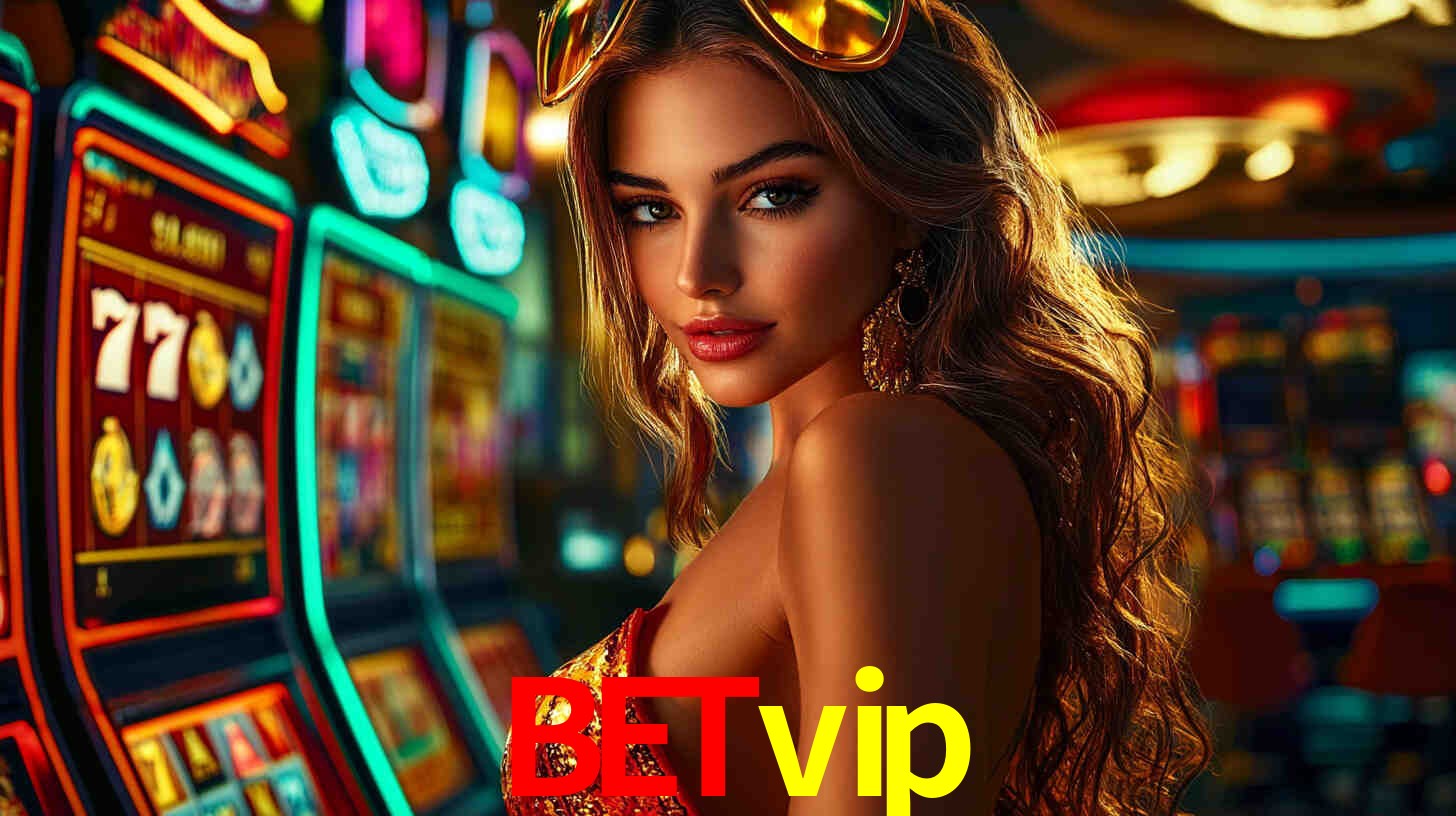 Exclusive Games betvip