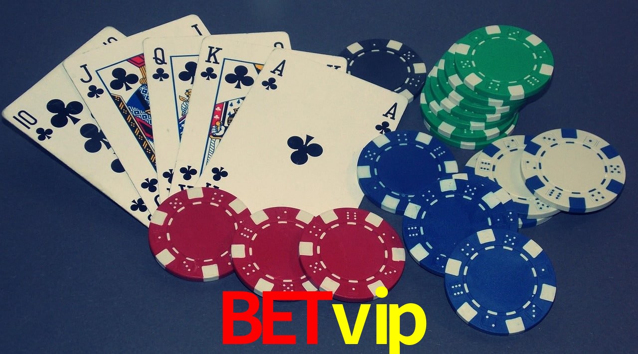 Game Statistics betvip