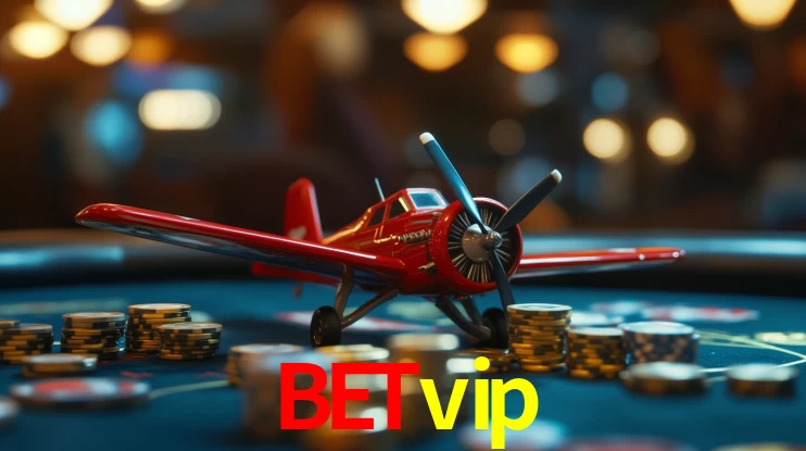 Games Directory betvip