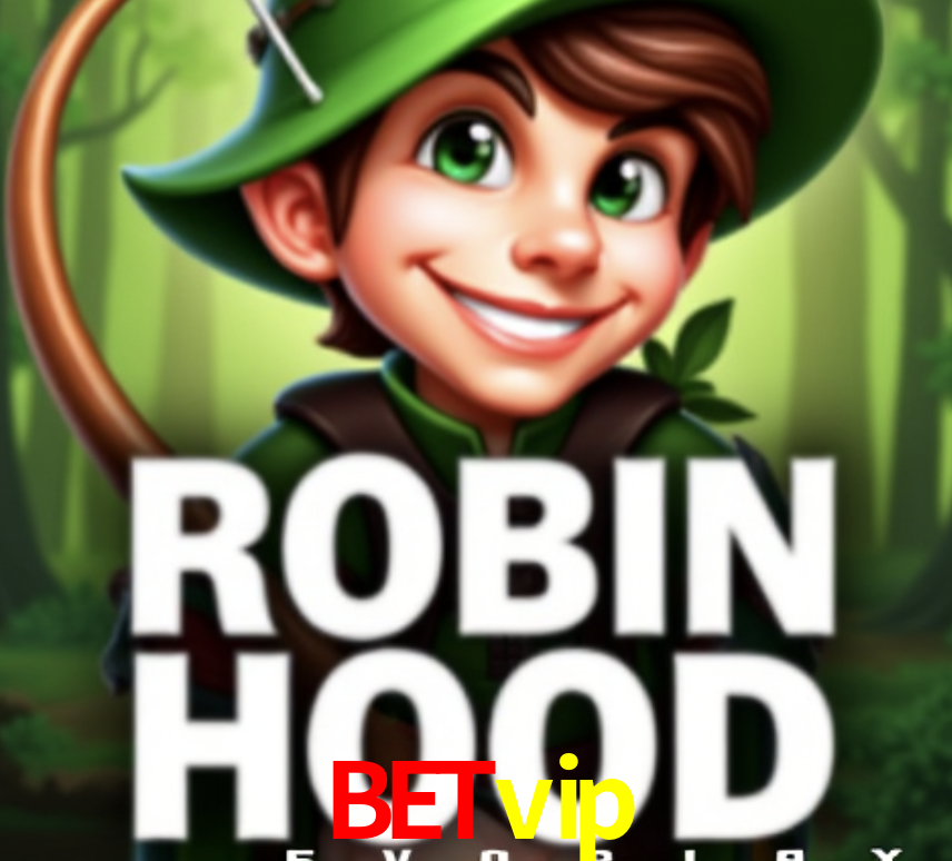 Platform Technology betvip