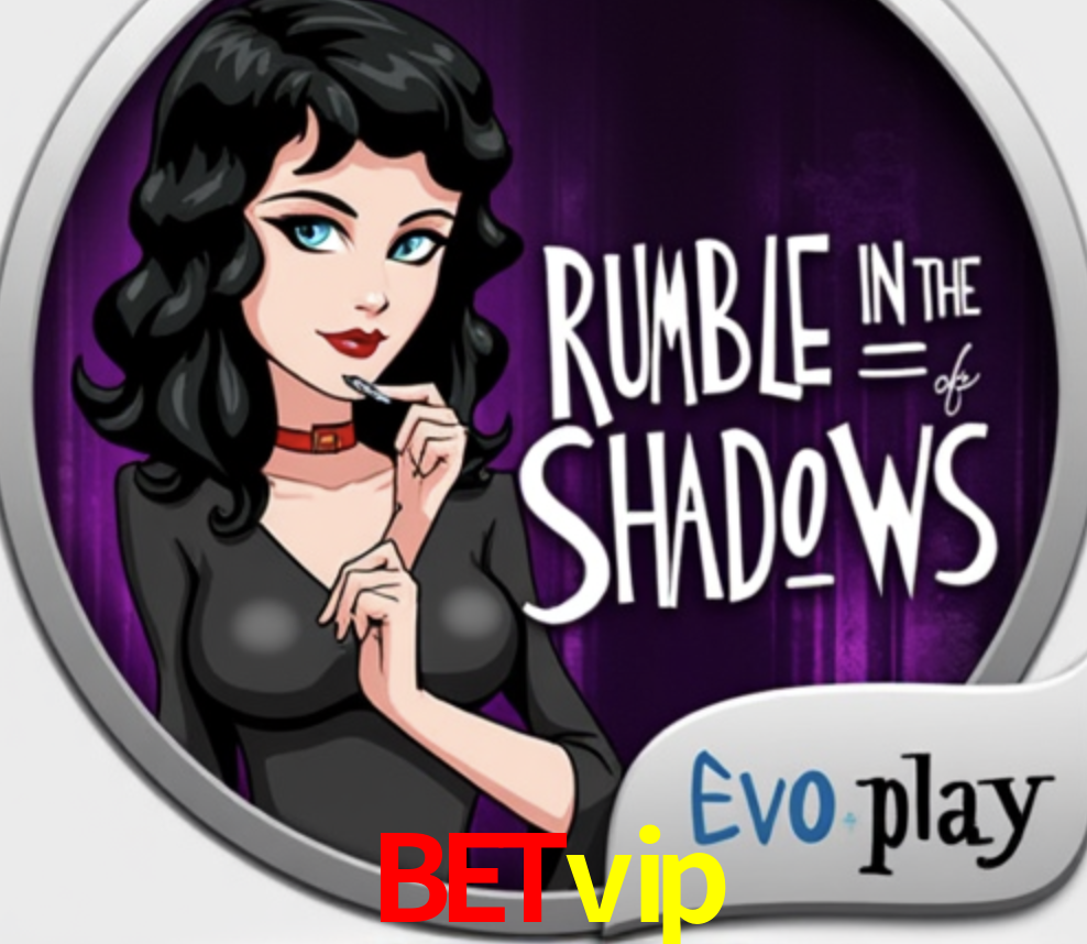 API Integration betvip