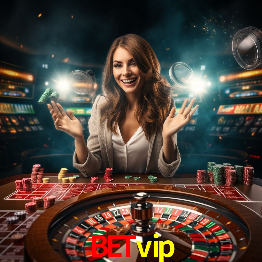 betvip,betvip.com