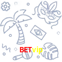 Inovações de Jogos na betvip: O Futuro das Experiências Interativas