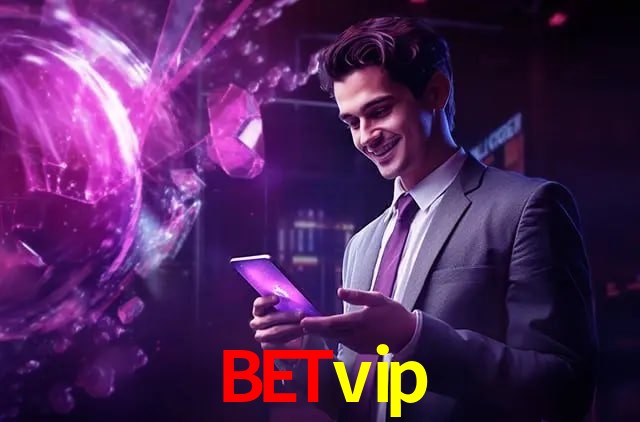 Sports Statistics betvip