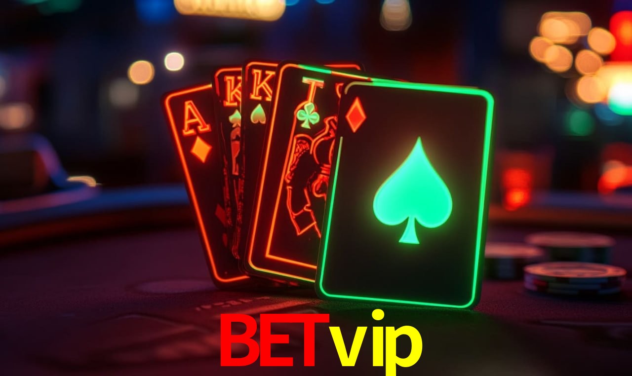 Player Reviews betvip