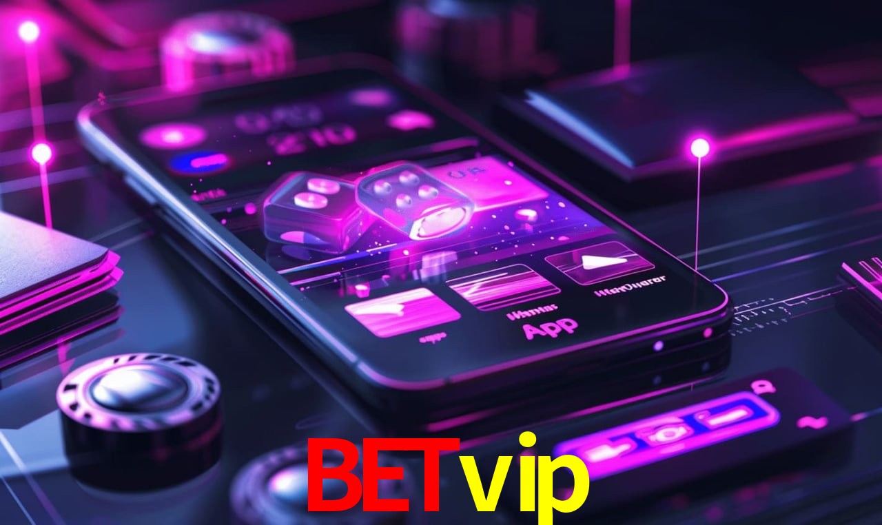 Football Betting betvip