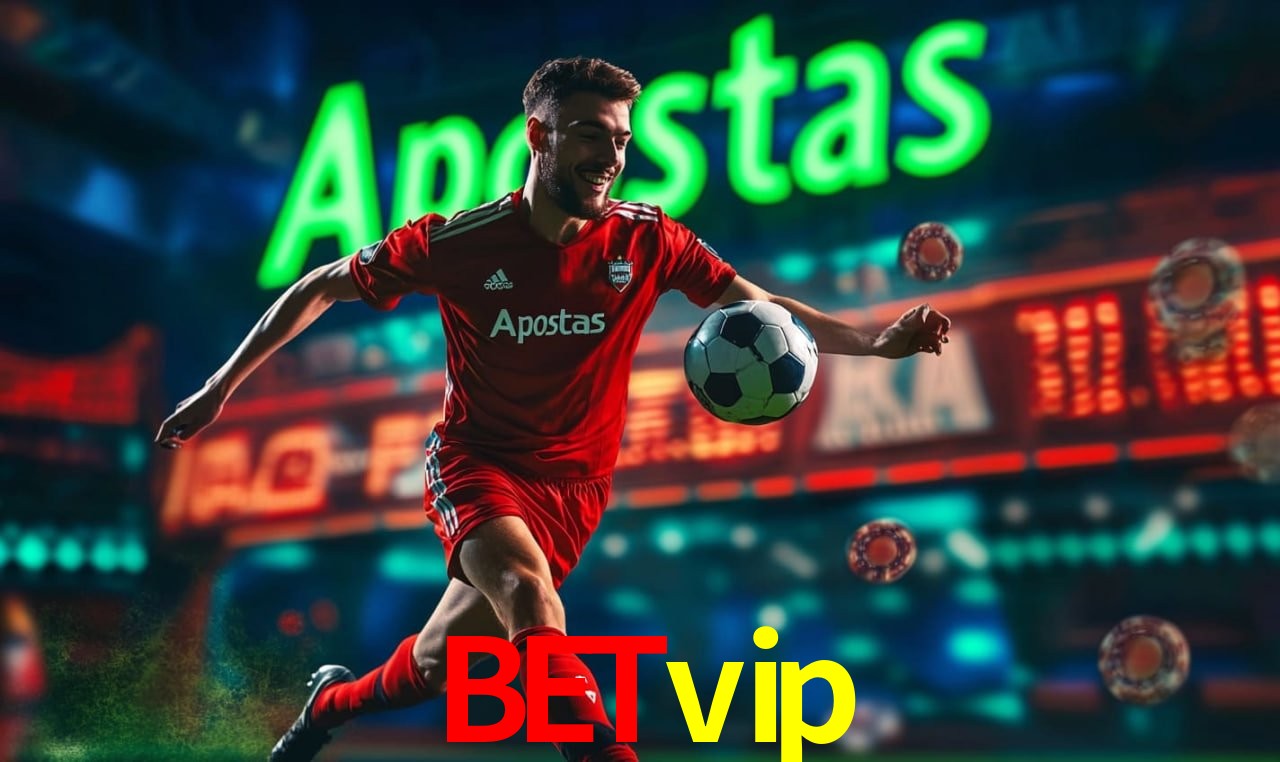 Crash Games Strategies betvip