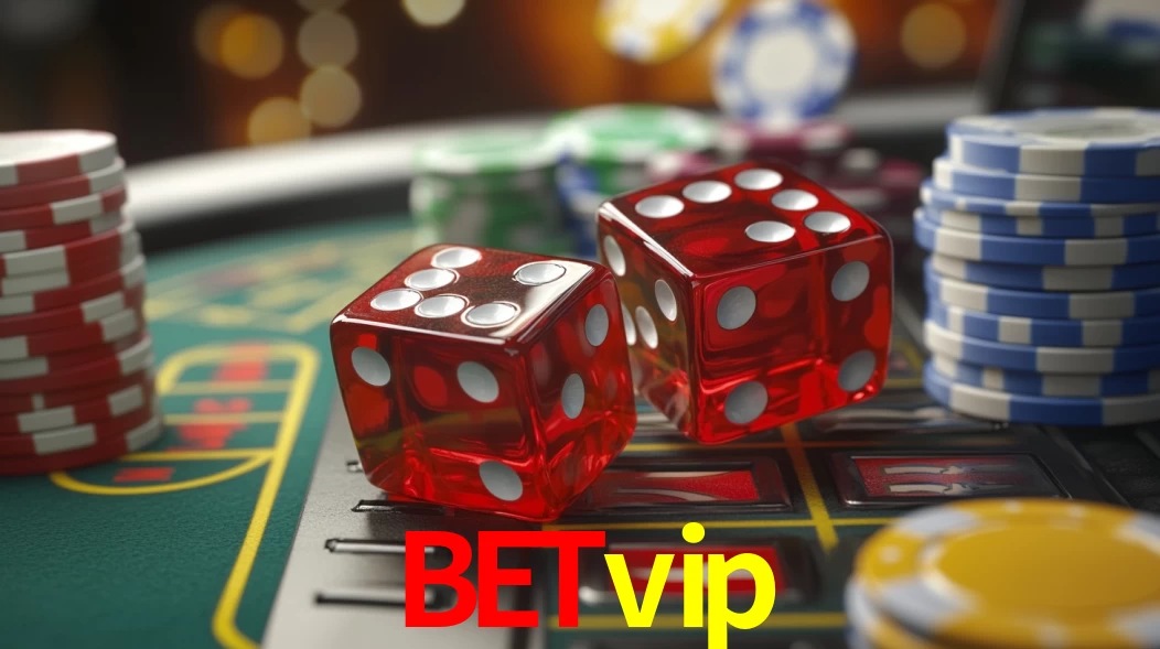 Daily Bonuses betvip