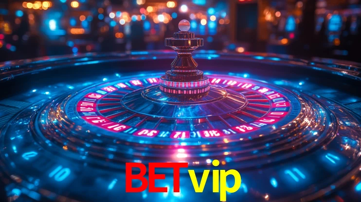 Ofertas Imperdíveis na betvip: Promoções e Bônus Que Valem a Pena