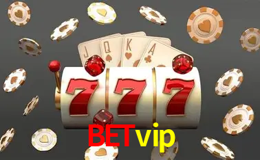 Roulette Table betvip