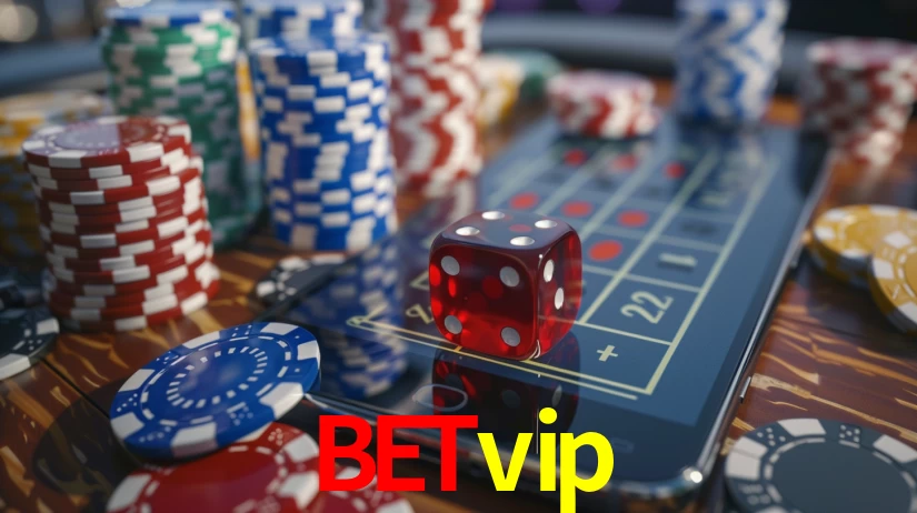 betvip