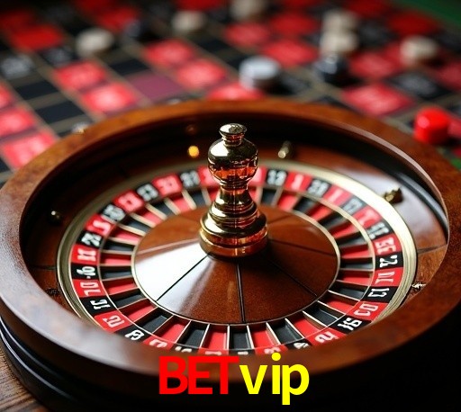 API Integration betvip