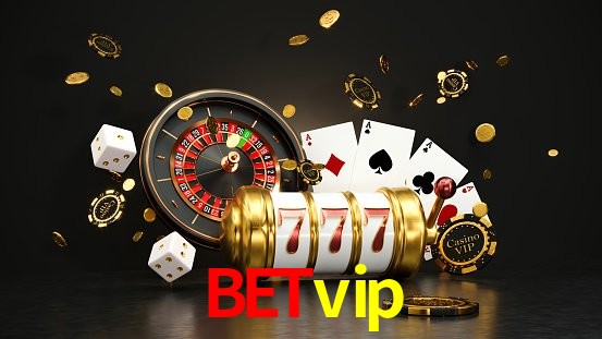 Crash Games Strategies betvip