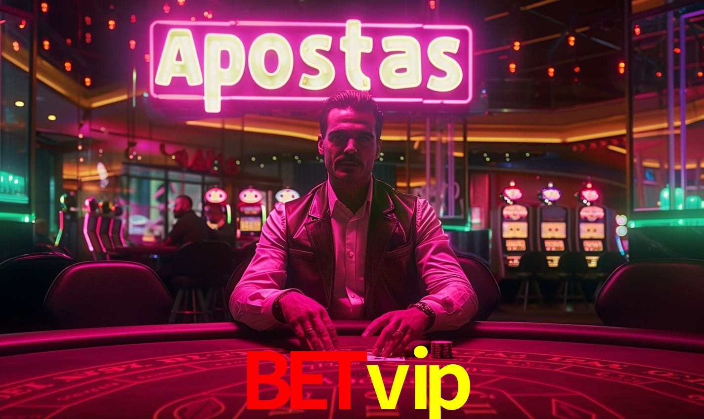 A Popularidade dos Caça-Níqueis no betvip