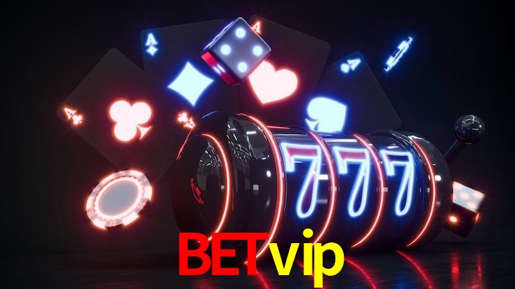 Tennis Betting betvip