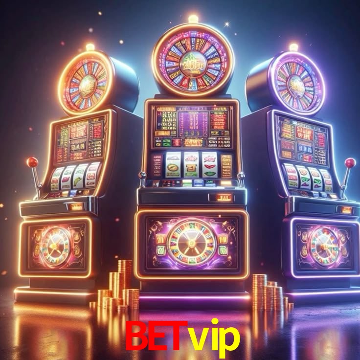 betvip