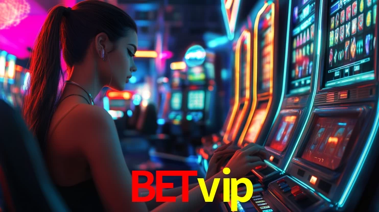 betvip