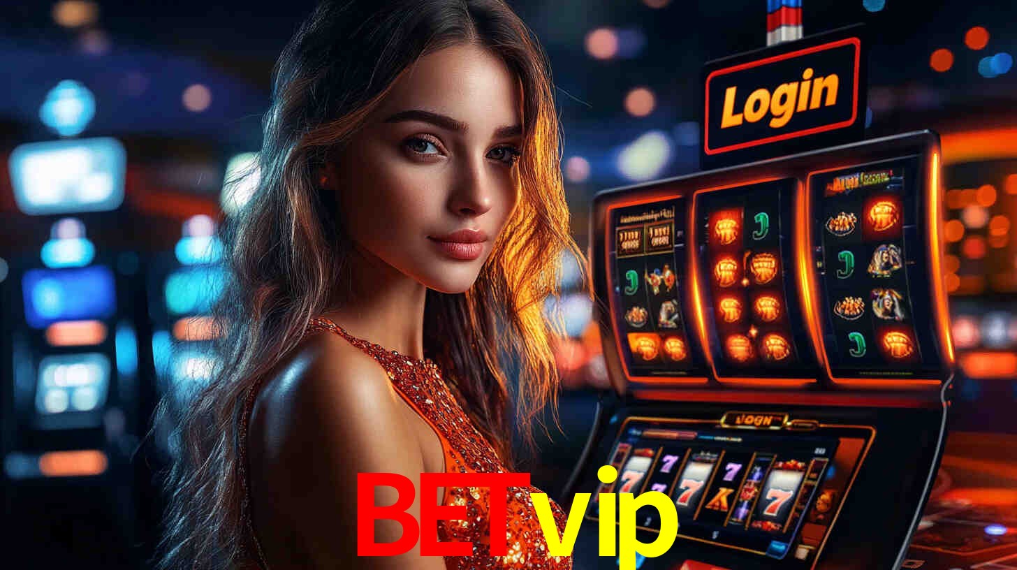 betvip.com