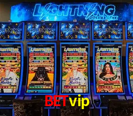 Desvendando o Mundo dos Jogos Virtuais na betvip