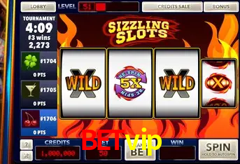 A Ascensão dos Esportes Eletrônicos: Um Novo Paradigma no Entretenimento