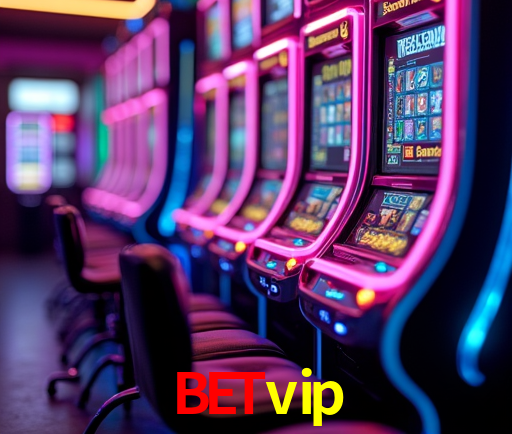 Flash Promotion betvip