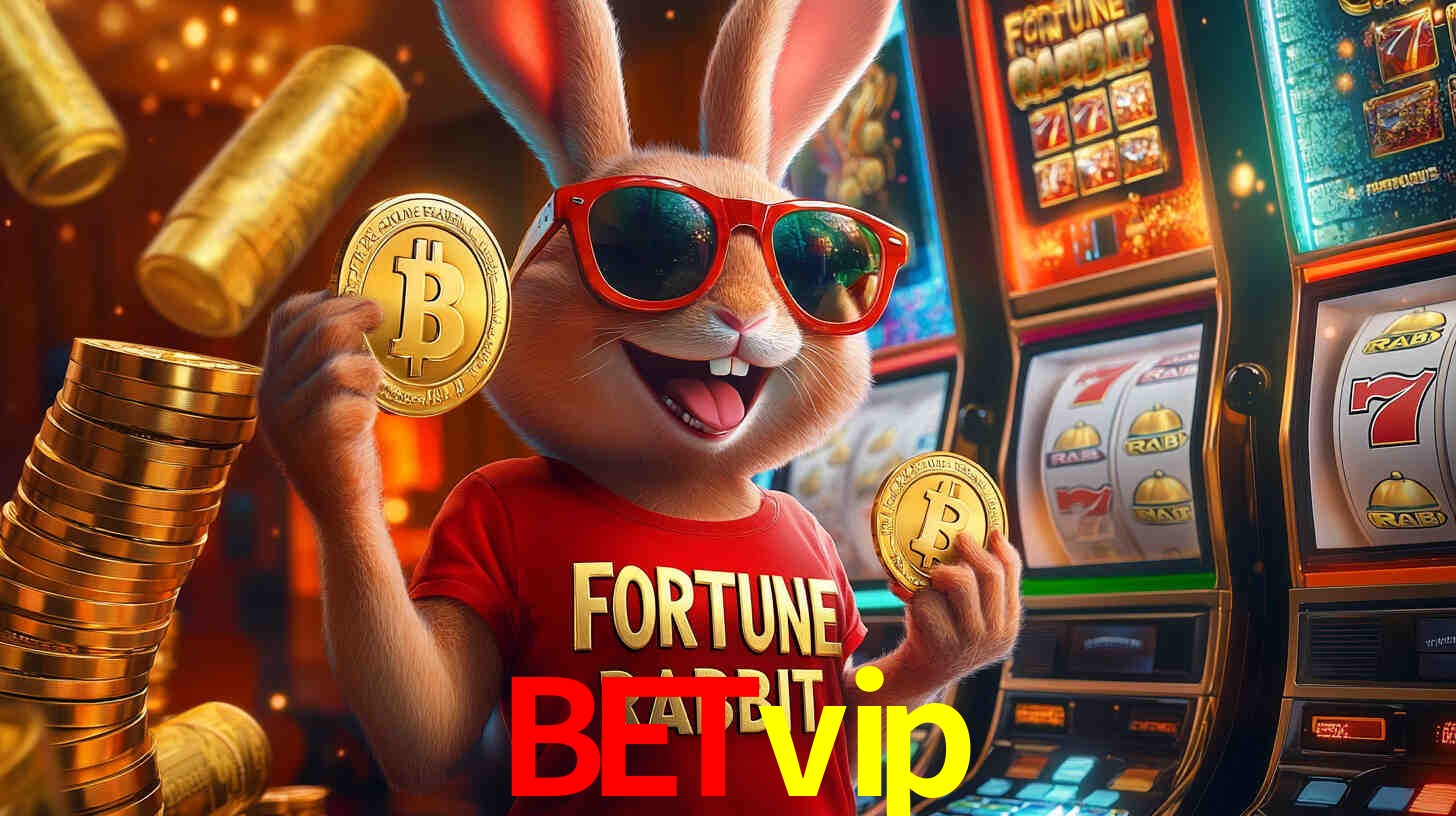 A Revolução dos Aplicativos de Jogos no betvip
