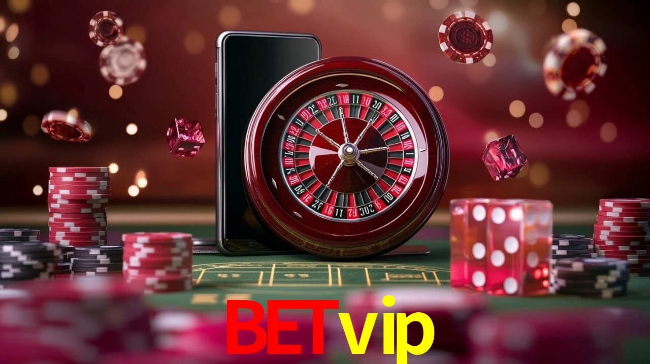 Basketball Betting betvip