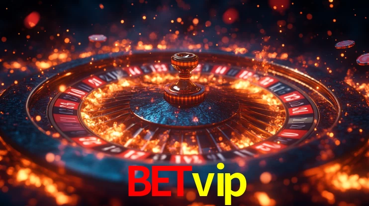 betvip login