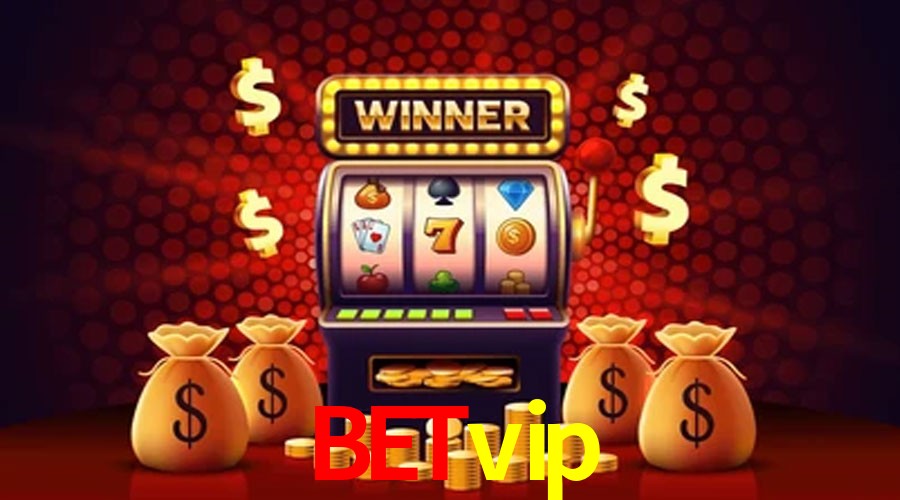 2FA Security betvip