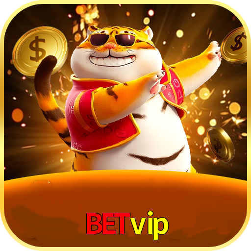 betvip