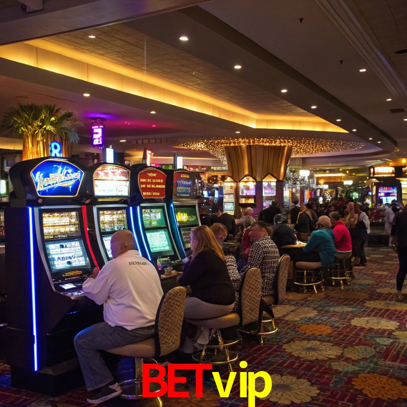 betvip-Game-Jogo